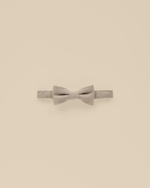 Bow_tie_Fog_Multi