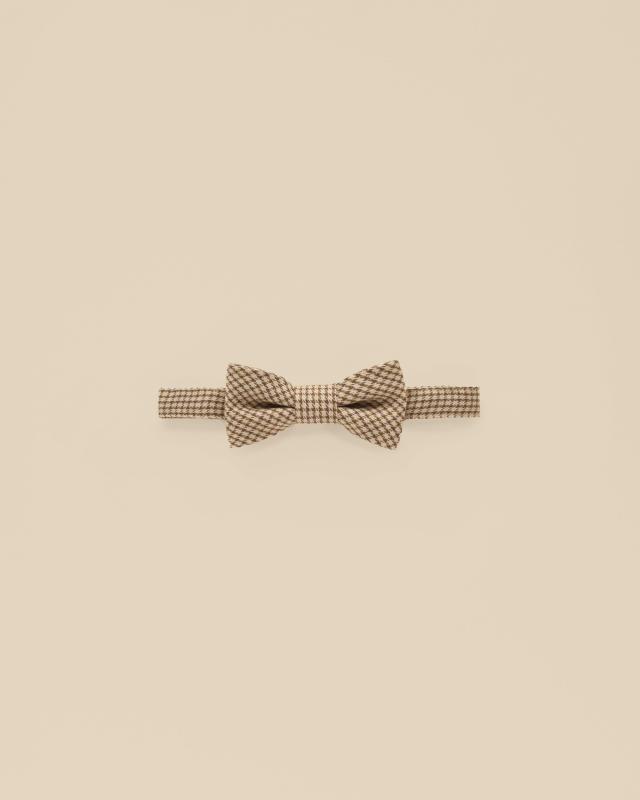 Bow_tie_Golden_Multi