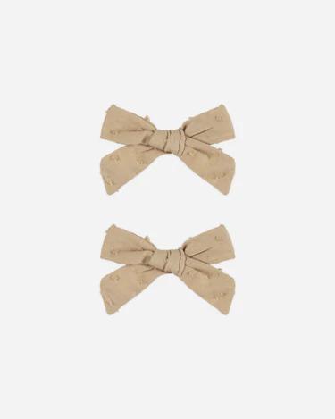 Bows_of_set_2_gold_Beige