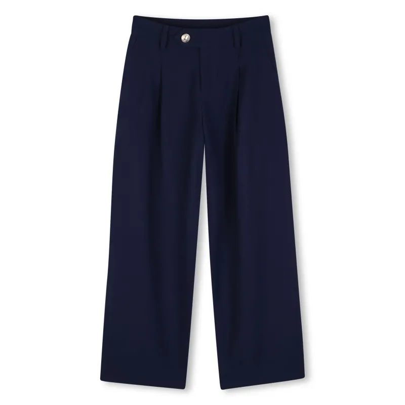 Broek_Blauw