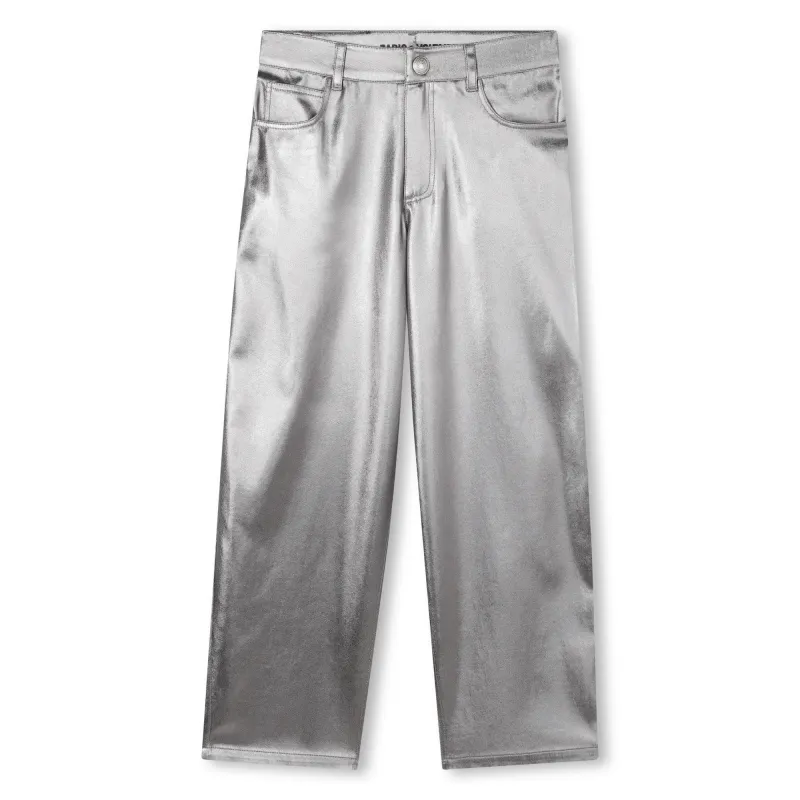 Broek_Grijs_3