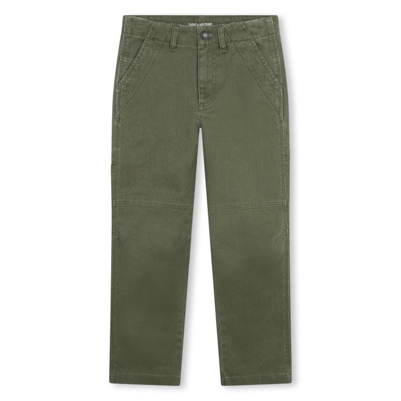 Broek_Groen_3