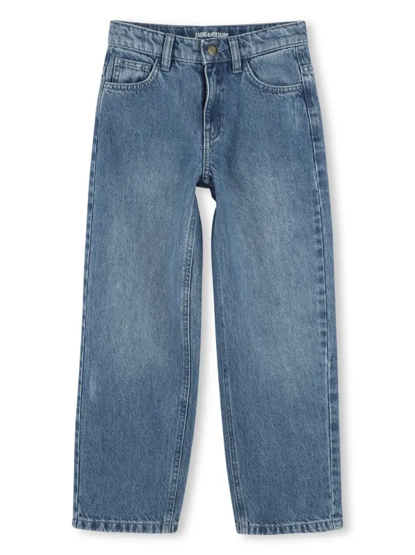Broek_Jean_Blauw_13