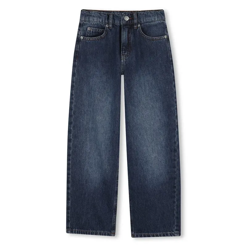 Broek_Jean_Blauw_23