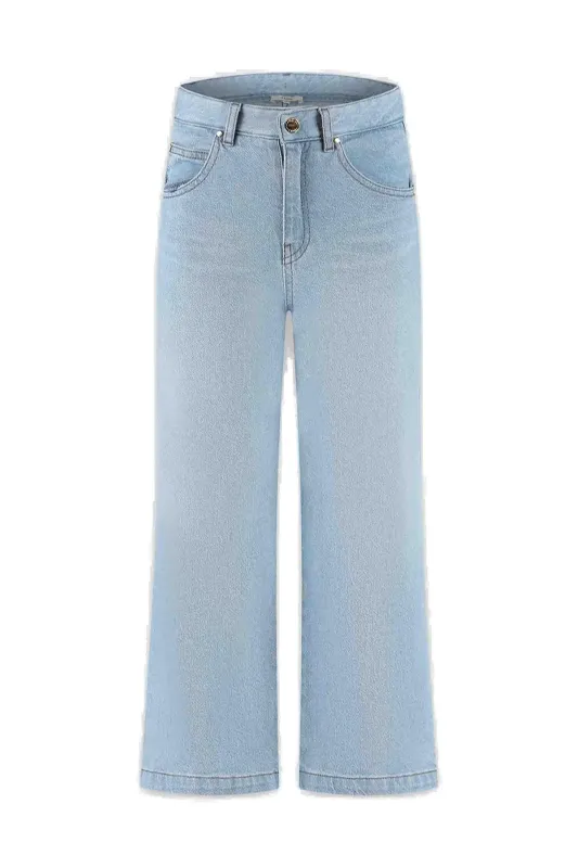 Broek_Jean_Blauw_26