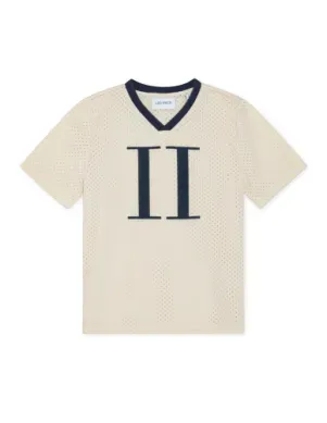 Bronson_Encore_Mesh_T_shirt_Kids_Wit