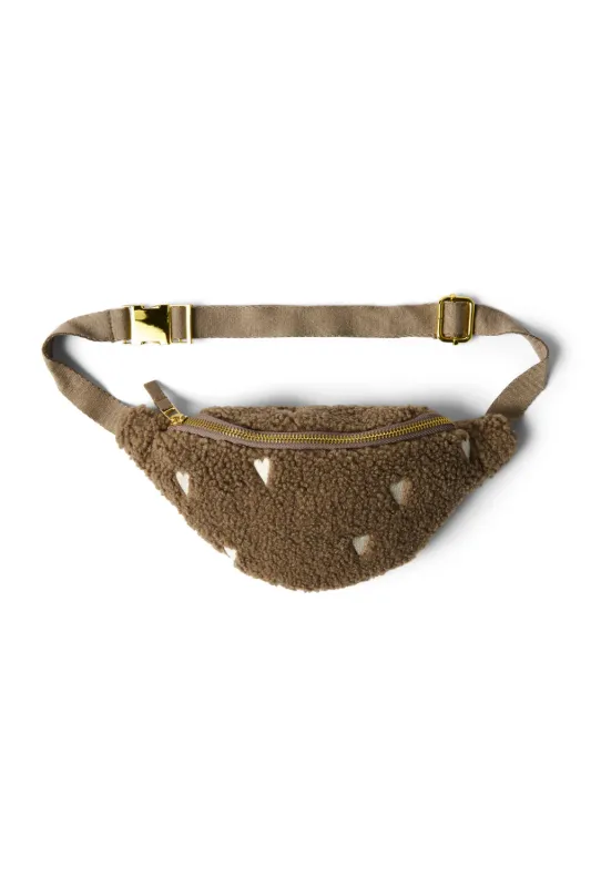 Brown_hearts_mini_fanny_pack_Bruin