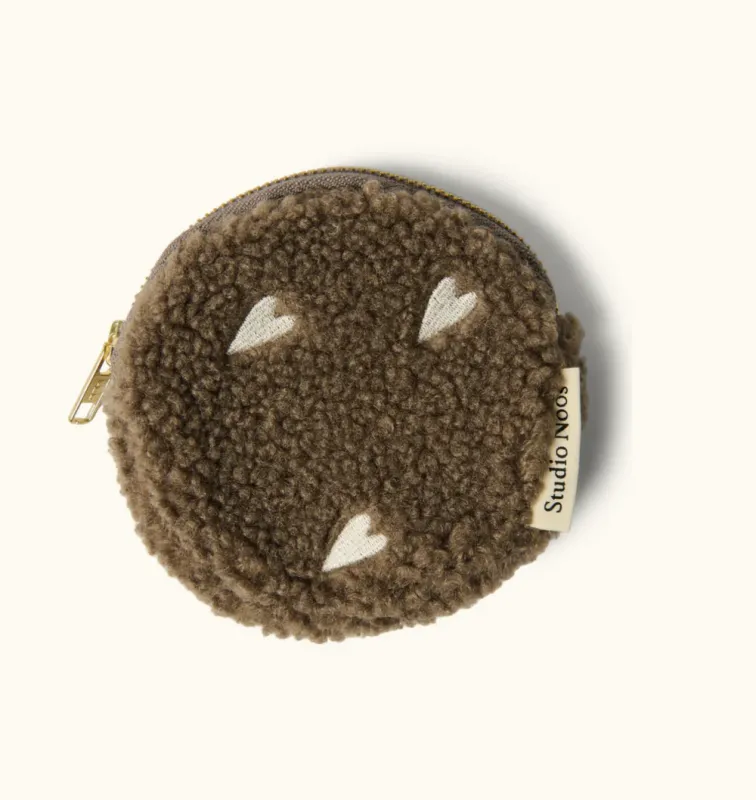 Brown_teddy_hearts_wallet_Bruin