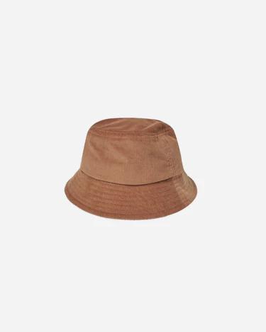 Bucket_hat_8