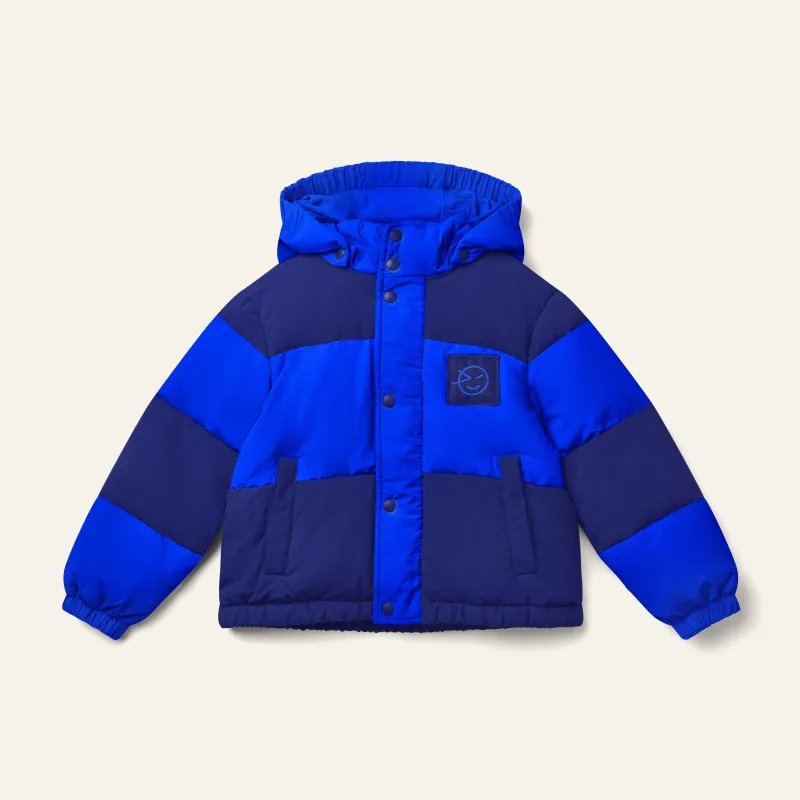 Burletta_Down_Jacket__Blauw