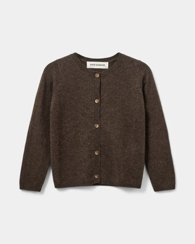 CISSESK_CARDIGAN_bruin_Bruin