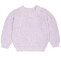 CLASSIC_SWEATPANTS_Roze