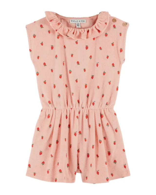 COMBICOURT_EPONGE_IMPRIME_Roze