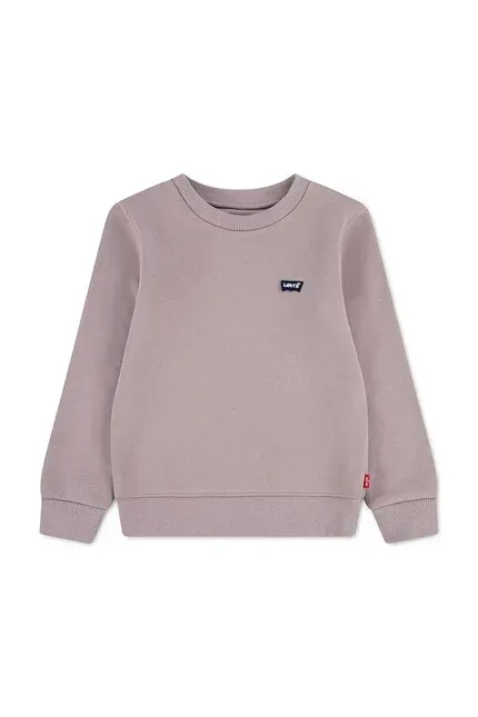 CREWNECK_SWEATSH_Roze