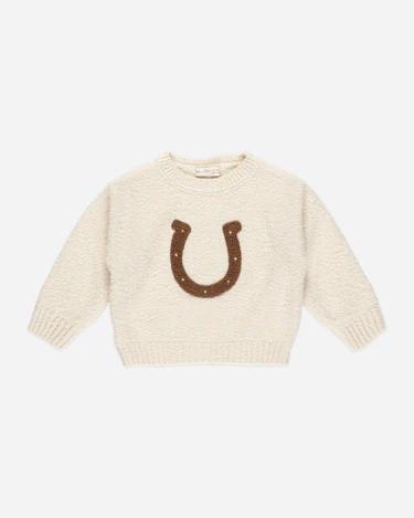 Caassidy_sweater_Bruin