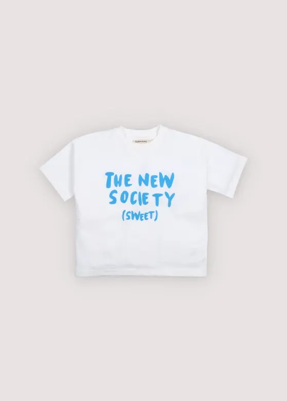 Cactus_T_Shirt_Pure_Cloud_Blauw