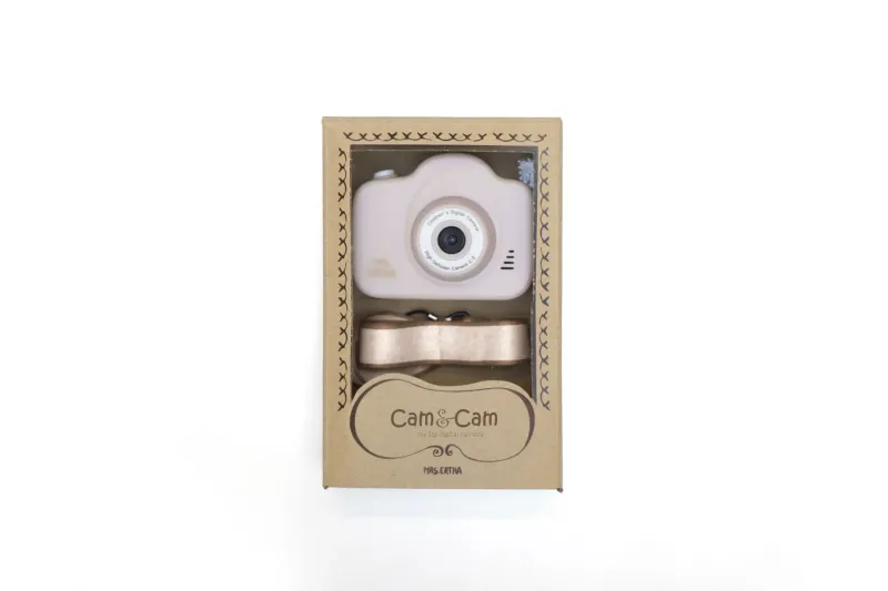 Cam_Cam_Blush_Bouquet_Silhouette_