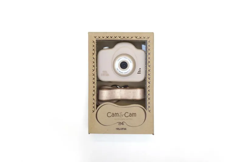 Cam_Cam_Ivory_Bouquet_Silhouette_