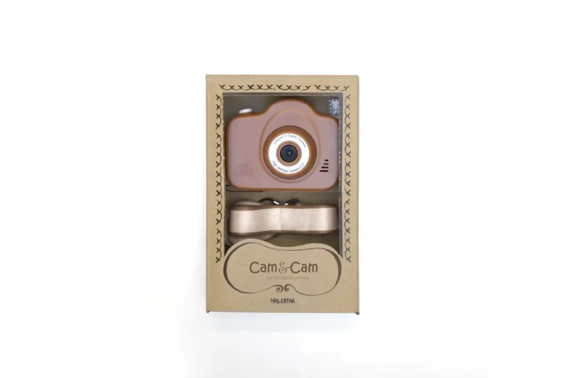 Cam_Cam_Rusted_Bouquet_Silhouette_Bruin