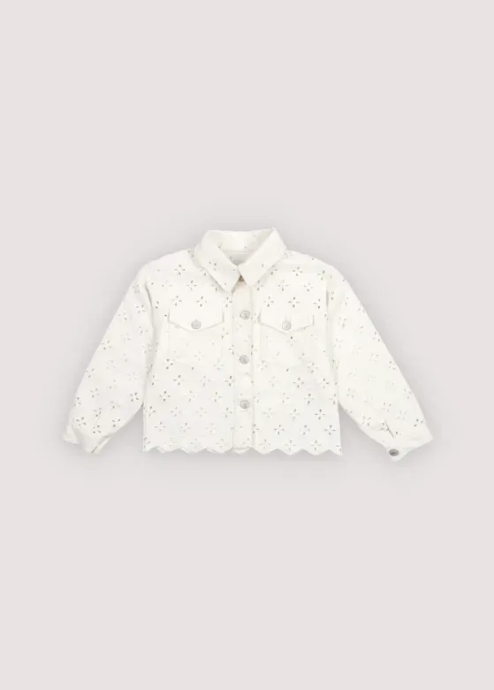 Camelia_Jacket_Pure_Cloud_Denim_Blauw