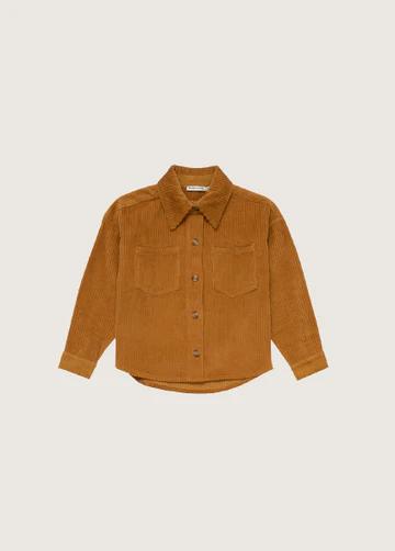 Cameron_Overshirt_Buckthorn_Brown_2