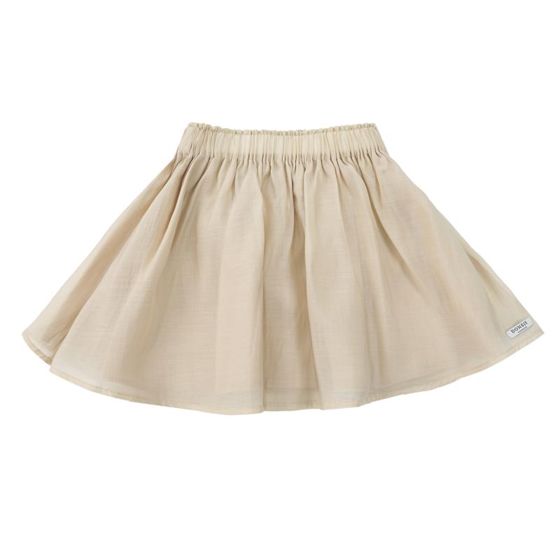 Camillr_Skirt__Creme_1