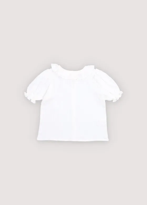 Campanilla_Blouse_Pure_Cloud_Wit