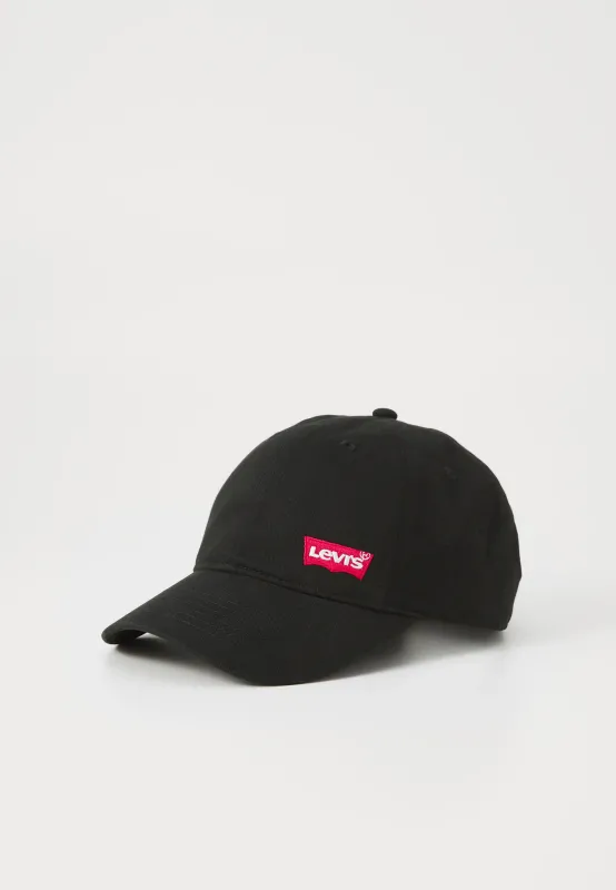 Cap__Zwart_2
