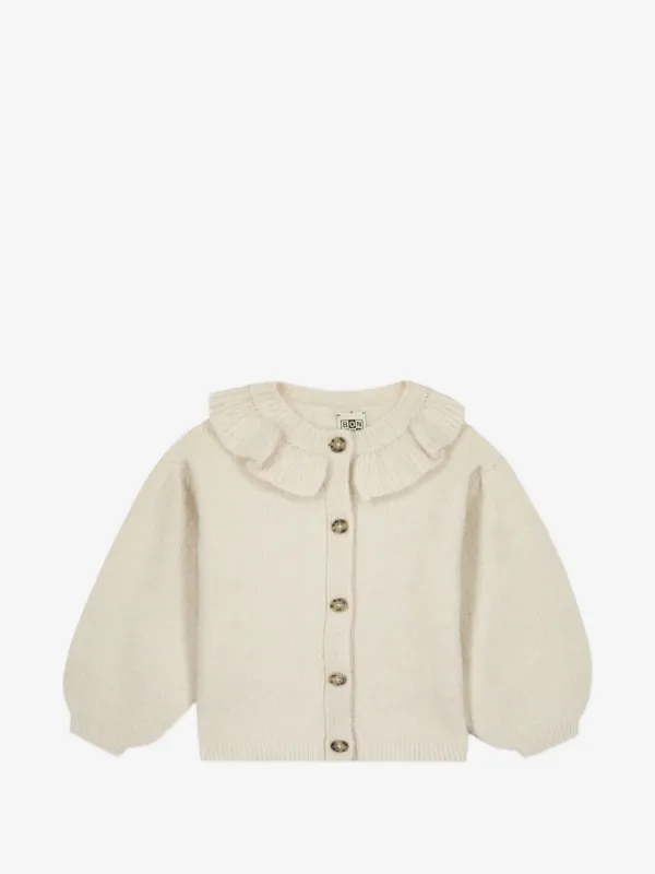 Cardi_paloma_Creme