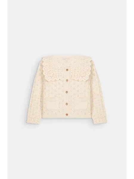 Cardigan_Anouchka_Creme