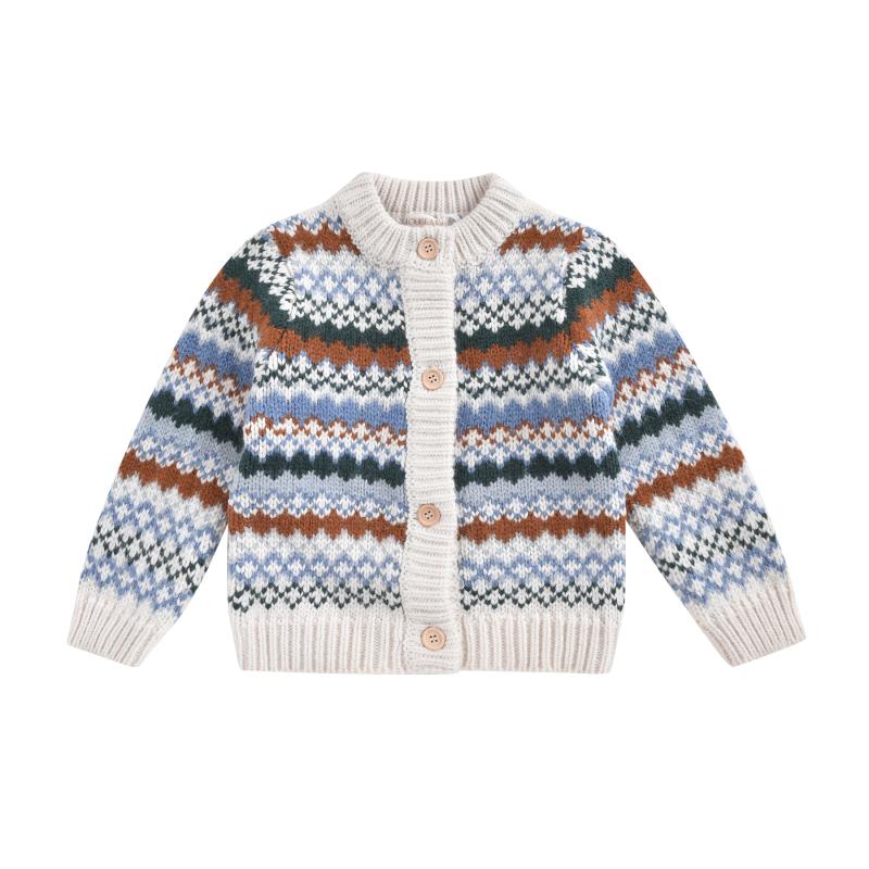 Cardigan_Arib_Multi