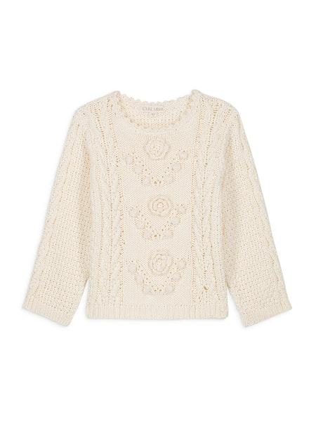 Cardigan_Challi_Creme