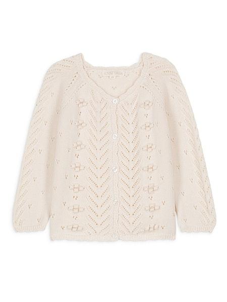 Cardigan_Challi_Creme_3