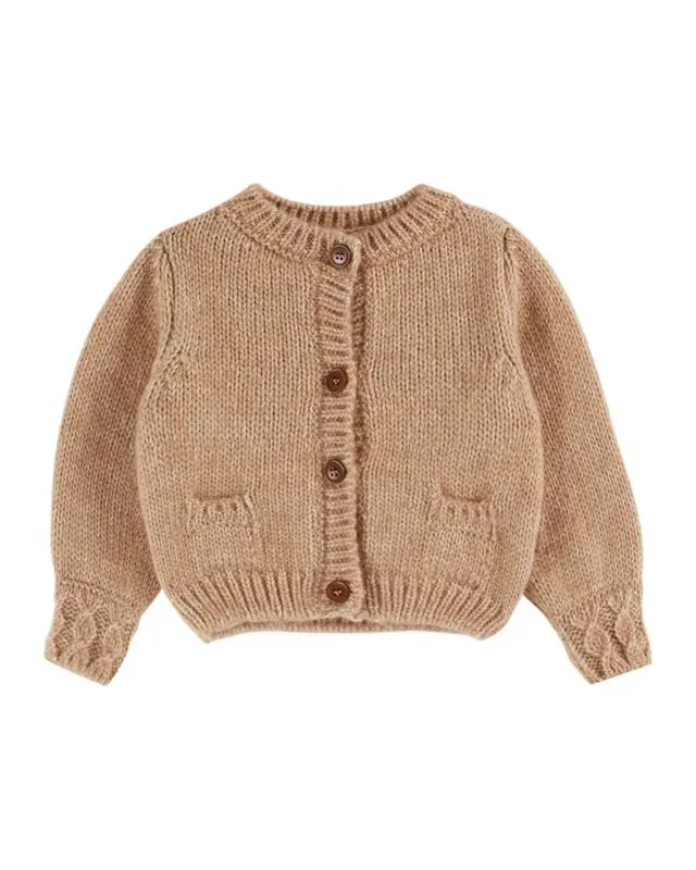 Cardigan_Doudou_Beige