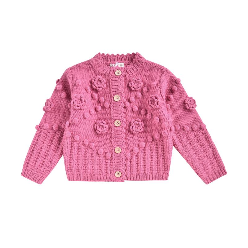 Cardigan_Sandy_Roze