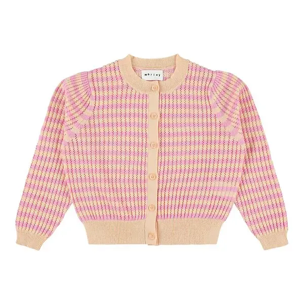 Cardigan_Xerox_Roze_1
