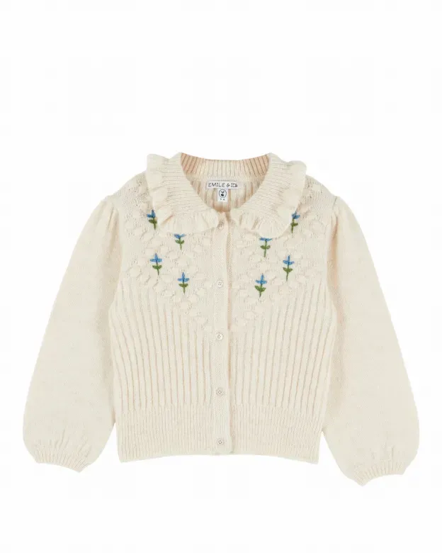 Cardigan_brode__Wit
