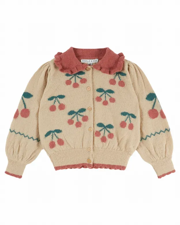 Cardigan_cetrises_Multi