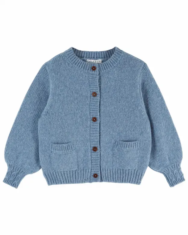 Cardigan_doudou_Blauw