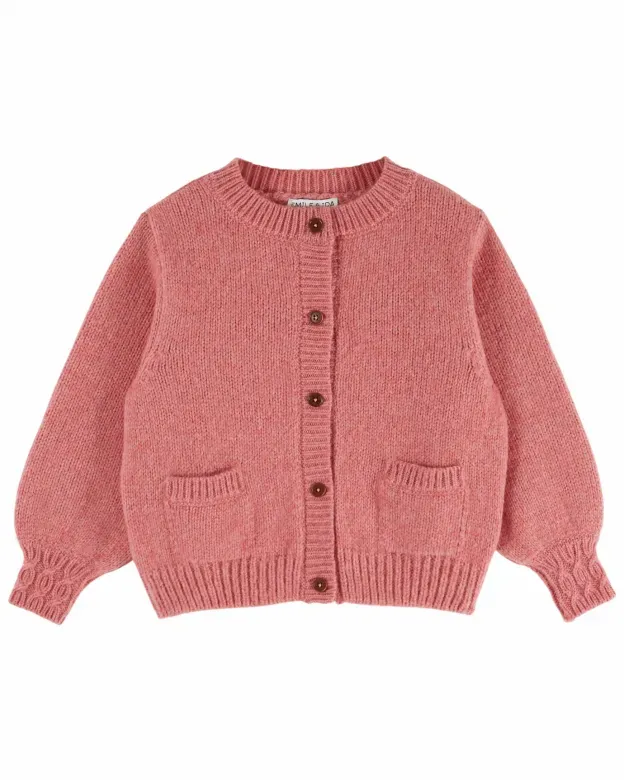 Cardigan_doudou_Roze