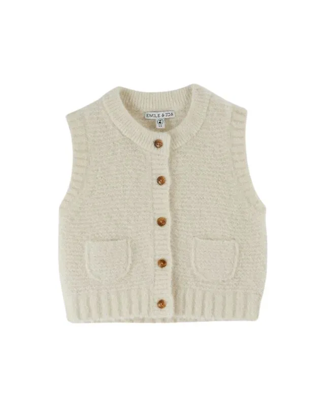 Cardigan_sans_manches_Roze