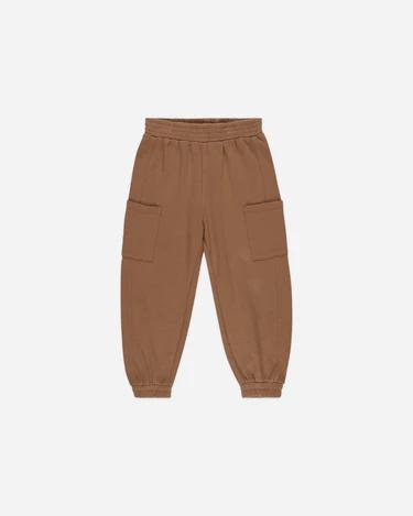 Cargo_jogger_Creme