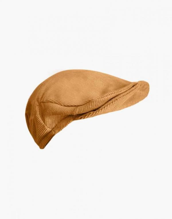 Casquette_Tico_en_milleraie_camel