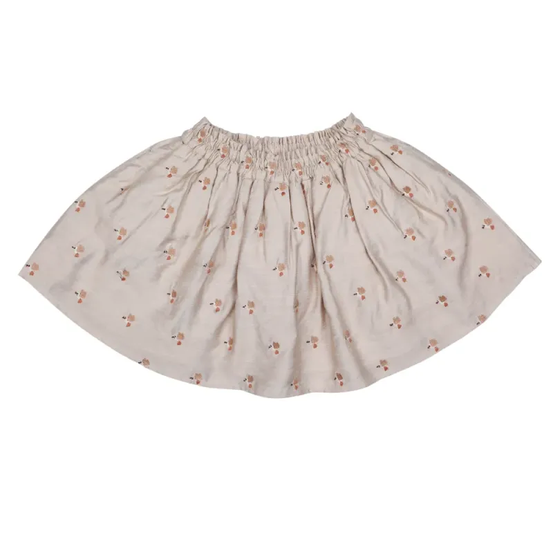 Cayley_Skirt___Hummingbirds_