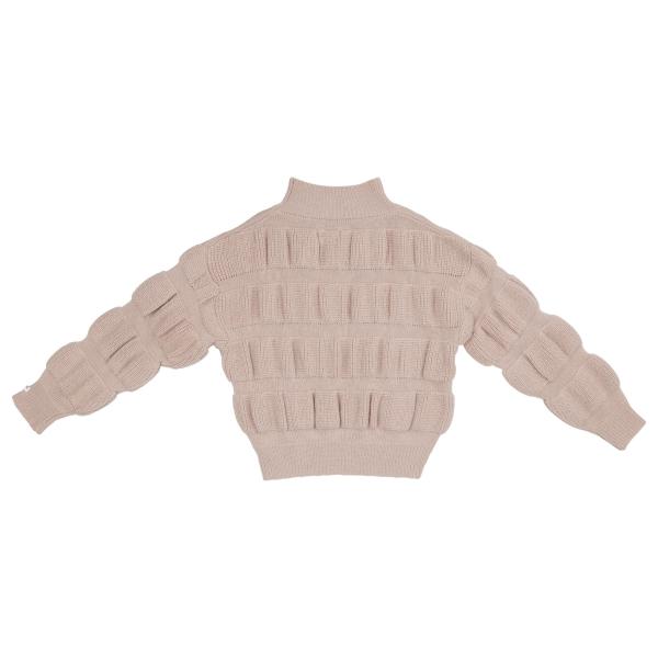 Ceou_sweater___Lavender_brown_1