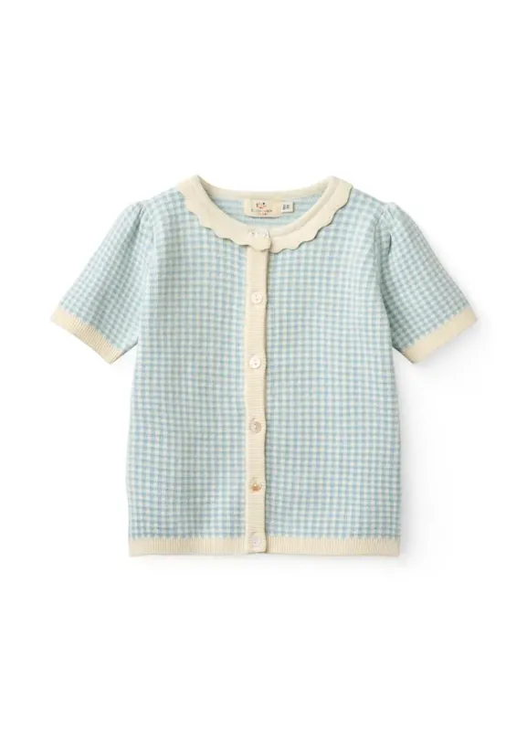 Check_Jacquard_Cardigan_Beige_4