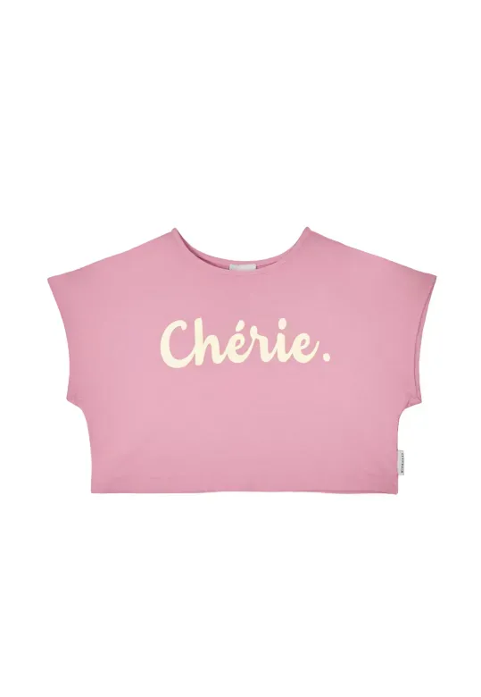 Cherie_T_Shirt_Roze