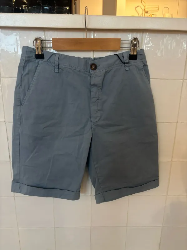 Chevy_Blauw_1