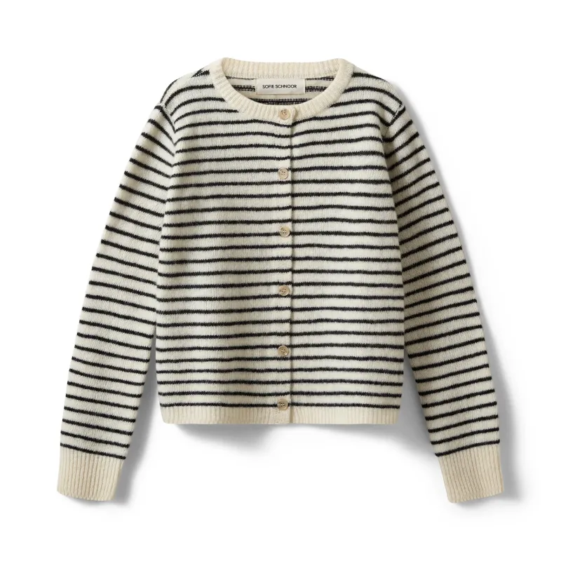 Cisse_cardigan__Multi