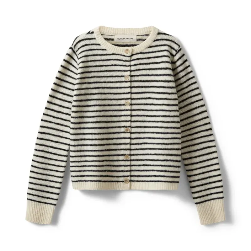 Cisse_cardigan__Multi_2